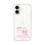 スリムプロテクションケース［ 【AKB48 THREE CONCEPTS LIVE開催記念コラボグッズ】 - 山内 瑞葵 - サイン ］