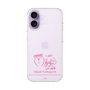 スリムプロテクションケース［ 【AKB48 THREE CONCEPTS LIVE開催記念コラボグッズ】 - 山内 瑞葵 - サイン ］