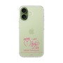 スリムプロテクションケース［ 【AKB48 THREE CONCEPTS LIVE開催記念コラボグッズ】 - 山内 瑞葵 - サイン ］