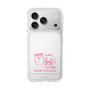スリムプロテクションケース［ 【AKB48 THREE CONCEPTS LIVE開催記念コラボグッズ】 - 山内 瑞葵 - サイン ］