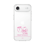 スリムプロテクションケース［ 【AKB48 THREE CONCEPTS LIVE開催記念コラボグッズ】 - 山内 瑞葵 - サイン ］