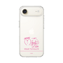 スリムプロテクションケース［ 【AKB48 THREE CONCEPTS LIVE開催記念コラボグッズ】 - 山内 瑞葵 - サイン ］