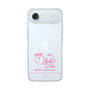 スリムプロテクションケース［ 【AKB48 THREE CONCEPTS LIVE開催記念コラボグッズ】 - 山内 瑞葵 - サイン ］