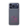 スリムプロテクションケース［ 【AKB48 THREE CONCEPTS LIVE開催記念コラボグッズ】 - 山内 瑞葵 - サイン ］