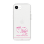 スリムプロテクションケース［ 【AKB48 THREE CONCEPTS LIVE開催記念コラボグッズ】 - 山内 瑞葵 - サイン ］