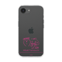 スリムプロテクションケース［ 【AKB48 THREE CONCEPTS LIVE開催記念コラボグッズ】 - 山内 瑞葵 - サイン ］