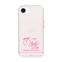 スリムプロテクションケース［ 【AKB48 THREE CONCEPTS LIVE開催記念コラボグッズ】 - 山内 瑞葵 - サイン ］
