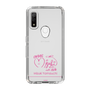 スリムプロテクションケース［ 【AKB48 THREE CONCEPTS LIVE開催記念コラボグッズ】 - 山内 瑞葵 - サイン ］
