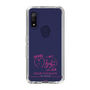 スリムプロテクションケース［ 【AKB48 THREE CONCEPTS LIVE開催記念コラボグッズ】 - 山内 瑞葵 - サイン ］