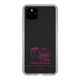 スリムプロテクションケース［ 【AKB48 THREE CONCEPTS LIVE開催記念コラボグッズ】 - 山内 瑞葵 - サイン ］