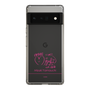 スリムプロテクションケース［ 【AKB48 THREE CONCEPTS LIVE開催記念コラボグッズ】 - 山内 瑞葵 - サイン ］