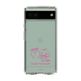 スリムプロテクションケース［ 【AKB48 THREE CONCEPTS LIVE開催記念コラボグッズ】 - 山内 瑞葵 - サイン ］