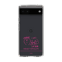 スリムプロテクションケース［ 【AKB48 THREE CONCEPTS LIVE開催記念コラボグッズ】 - 山内 瑞葵 - サイン ］