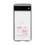 スリムプロテクションケース［ 【AKB48 THREE CONCEPTS LIVE開催記念コラボグッズ】 - 山内 瑞葵 - サイン ］