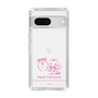 スリムプロテクションケース［ 【AKB48 THREE CONCEPTS LIVE開催記念コラボグッズ】 - 山内 瑞葵 - サイン ］
