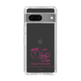 スリムプロテクションケース［ 【AKB48 THREE CONCEPTS LIVE開催記念コラボグッズ】 - 山内 瑞葵 - サイン ］