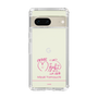 スリムプロテクションケース［ 【AKB48 THREE CONCEPTS LIVE開催記念コラボグッズ】 - 山内 瑞葵 - サイン ］