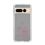 スリムプロテクションケース［ 【AKB48 THREE CONCEPTS LIVE開催記念コラボグッズ】 - 山内 瑞葵 - サイン ］
