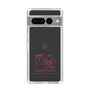 スリムプロテクションケース［ 【AKB48 THREE CONCEPTS LIVE開催記念コラボグッズ】 - 山内 瑞葵 - サイン ］