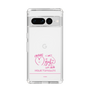 スリムプロテクションケース［ 【AKB48 THREE CONCEPTS LIVE開催記念コラボグッズ】 - 山内 瑞葵 - サイン ］