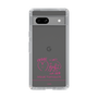 スリムプロテクションケース［ 【AKB48 THREE CONCEPTS LIVE開催記念コラボグッズ】 - 山内 瑞葵 - サイン ］