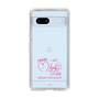 スリムプロテクションケース［ 【AKB48 THREE CONCEPTS LIVE開催記念コラボグッズ】 - 山内 瑞葵 - サイン ］