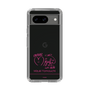 スリムプロテクションケース［ 【AKB48 THREE CONCEPTS LIVE開催記念コラボグッズ】 - 山内 瑞葵 - サイン ］