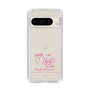スリムプロテクションケース［ 【AKB48 THREE CONCEPTS LIVE開催記念コラボグッズ】 - 山内 瑞葵 - サイン ］