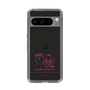スリムプロテクションケース［ 【AKB48 THREE CONCEPTS LIVE開催記念コラボグッズ】 - 山内 瑞葵 - サイン ］