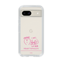 スリムプロテクションケース［ 【AKB48 THREE CONCEPTS LIVE開催記念コラボグッズ】 - 山内 瑞葵 - サイン ］
