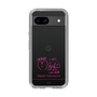 スリムプロテクションケース［ 【AKB48 THREE CONCEPTS LIVE開催記念コラボグッズ】 - 山内 瑞葵 - サイン ］