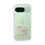 スリムプロテクションケース［ 【AKB48 THREE CONCEPTS LIVE開催記念コラボグッズ】 - 山内 瑞葵 - サイン ］