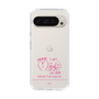 スリムプロテクションケース［ 【AKB48 THREE CONCEPTS LIVE開催記念コラボグッズ】 - 山内 瑞葵 - サイン ］