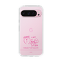 スリムプロテクションケース［ 【AKB48 THREE CONCEPTS LIVE開催記念コラボグッズ】 - 山内 瑞葵 - サイン ］