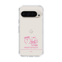 スリムプロテクションケース［ 【AKB48 THREE CONCEPTS LIVE開催記念コラボグッズ】 - 山内 瑞葵 - サイン ］