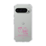 スリムプロテクションケース［ 【AKB48 THREE CONCEPTS LIVE開催記念コラボグッズ】 - 山内 瑞葵 - サイン ］