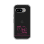 スリムプロテクションケース［ 【AKB48 THREE CONCEPTS LIVE開催記念コラボグッズ】 - 山内 瑞葵 - サイン ］