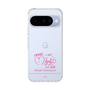 スリムプロテクションケース［ 【AKB48 THREE CONCEPTS LIVE開催記念コラボグッズ】 - 山内 瑞葵 - サイン ］