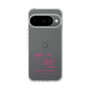 スリムプロテクションケース［ 【AKB48 THREE CONCEPTS LIVE開催記念コラボグッズ】 - 山内 瑞葵 - サイン ］