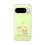 スリムプロテクションケース［ 【AKB48 THREE CONCEPTS LIVE開催記念コラボグッズ】 - 山内 瑞葵 - サイン ］