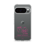 スリムプロテクションケース［ 【AKB48 THREE CONCEPTS LIVE開催記念コラボグッズ】 - 山内 瑞葵 - サイン ］