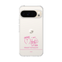 スリムプロテクションケース［ 【AKB48 THREE CONCEPTS LIVE開催記念コラボグッズ】 - 山内 瑞葵 - サイン ］
