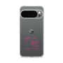 スリムプロテクションケース［ 【AKB48 THREE CONCEPTS LIVE開催記念コラボグッズ】 - 山内 瑞葵 - サイン ］