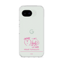 スリムプロテクションケース［ 【AKB48 THREE CONCEPTS LIVE開催記念コラボグッズ】 - 山内 瑞葵 - サイン ］
