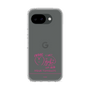 スリムプロテクションケース［ 【AKB48 THREE CONCEPTS LIVE開催記念コラボグッズ】 - 山内 瑞葵 - サイン ］