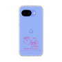 スリムプロテクションケース［ 【AKB48 THREE CONCEPTS LIVE開催記念コラボグッズ】 - 山内 瑞葵 - サイン ］