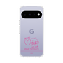スリムプロテクションケース［ 【AKB48 THREE CONCEPTS LIVE開催記念コラボグッズ】 - 山内 瑞葵 - サイン ］