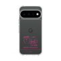 スリムプロテクションケース［ 【AKB48 THREE CONCEPTS LIVE開催記念コラボグッズ】 - 山内 瑞葵 - サイン ］