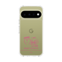 スリムプロテクションケース［ 【AKB48 THREE CONCEPTS LIVE開催記念コラボグッズ】 - 山内 瑞葵 - サイン ］