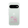スリムプロテクションケース［ 【AKB48 THREE CONCEPTS LIVE開催記念コラボグッズ】 - 山内 瑞葵 - サイン ］